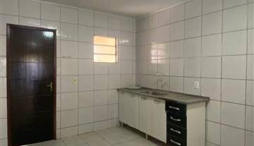 WhatsApp Image 2025-11-27 at 16.26.23 1.jpeg